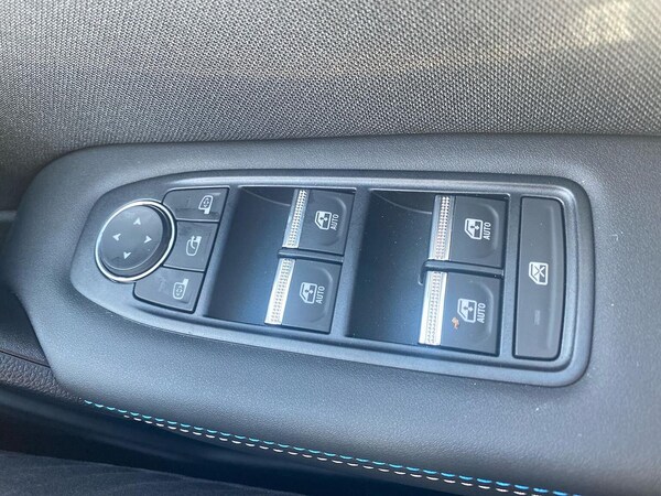 Used Renault Other 2025 for sale - 76198408: Photo 21