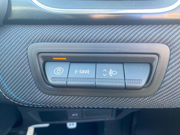 Used Renault Other 2025 for sale - 76198408: Photo 22