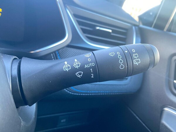Used Renault Other 2025 for sale - 76198408: Photo 27