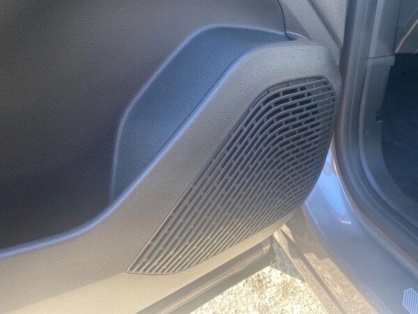 Used Renault Other 2025 for sale - 76198408: Photo 30