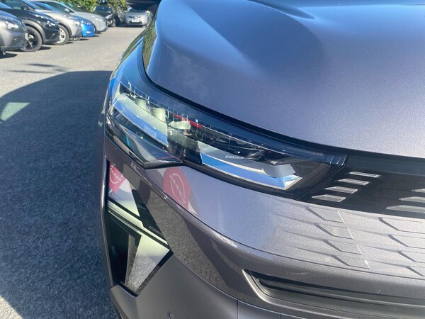 Used Renault Other 2025 for sale - 76198408: Photo 33