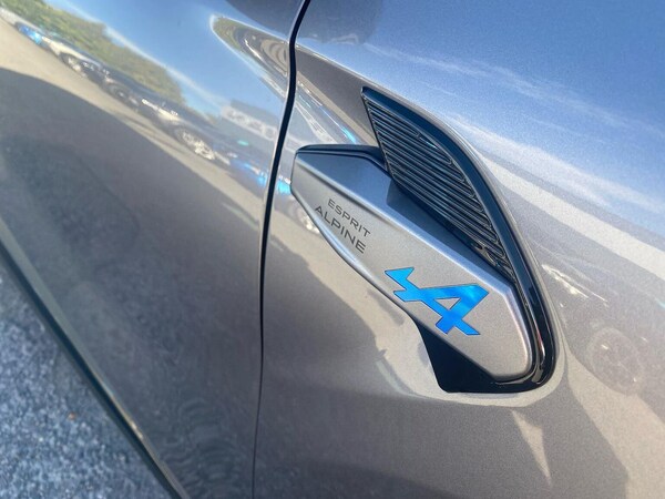 Used Renault Other 2025 for sale - 76198408: Photo 34
