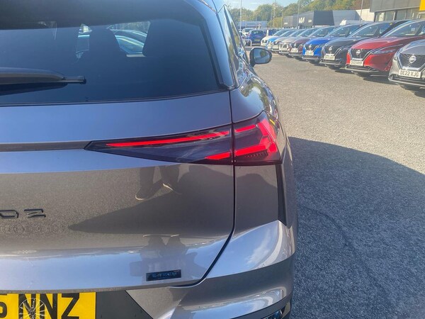 Used Renault Other 2025 for sale - 76198408: Photo 35