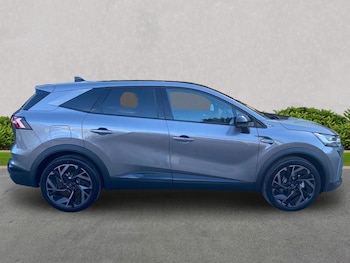 Used Renault Other 2025 for sale - 76198408: Photo
