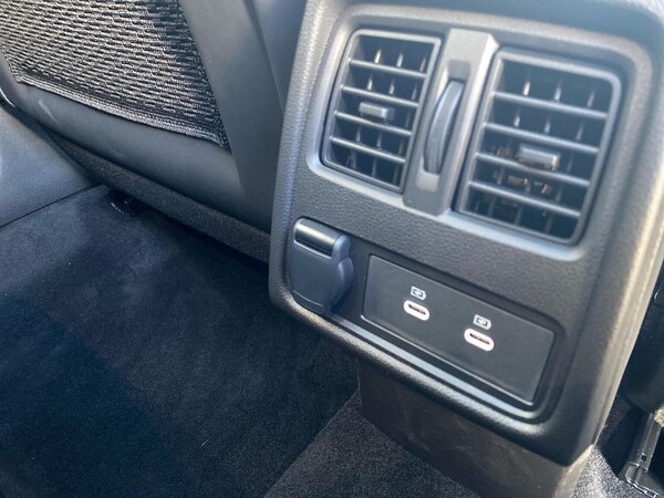 Used Renault Other 2025 for sale - 76198408: Photo 41