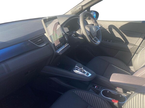 Used Renault Other 2025 for sale - 76198408: Photo 7