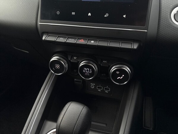 Used Renault Clio 2022 for sale - 76198407: Photo 12