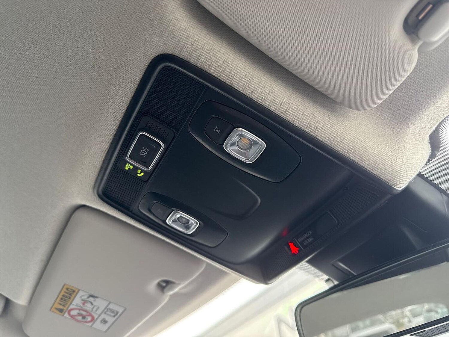 Used Renault Clio 2022 for sale - 76198407: Photo 14