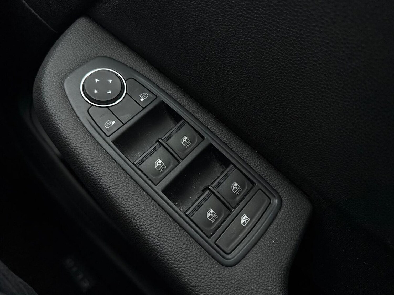 Used Renault Clio 2022 for sale - 76198407: Photo 21