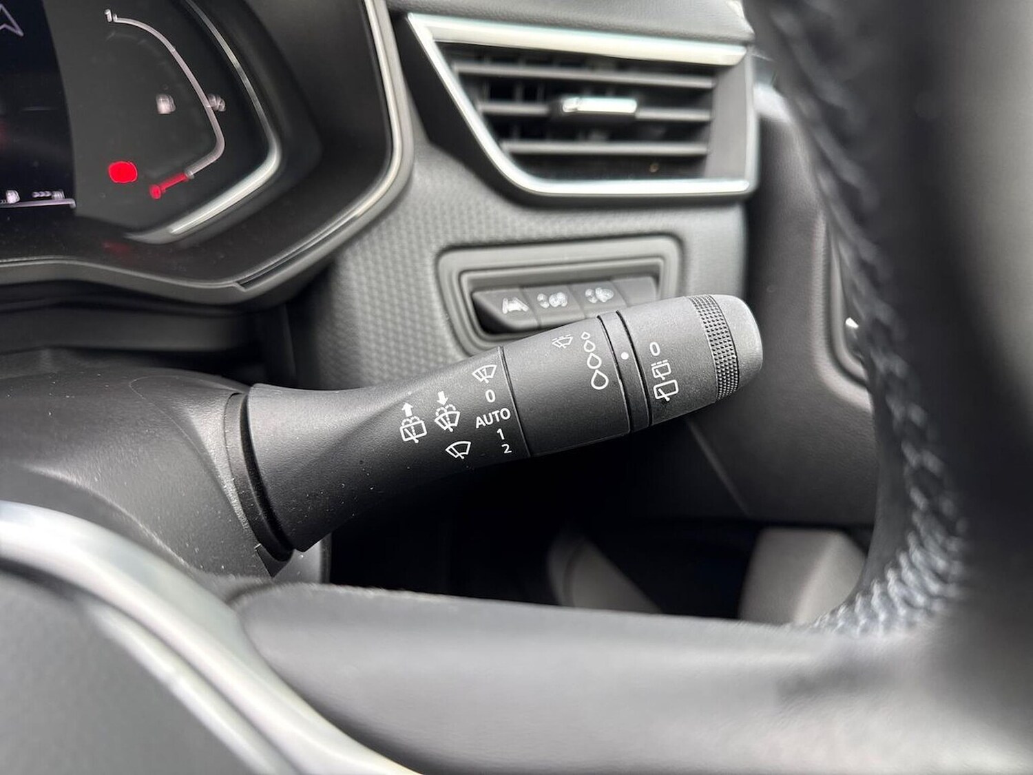 Used Renault Clio 2022 for sale - 76198407: Photo 28