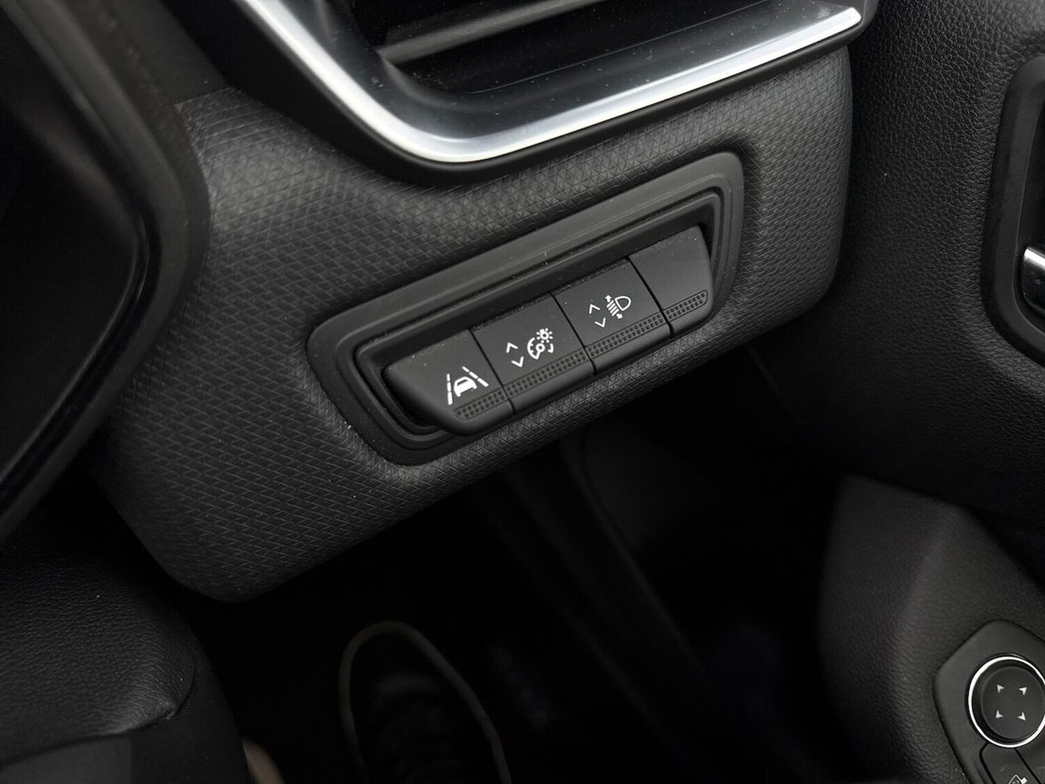 Used Renault Clio 2022 for sale - 76198407: Photo 30