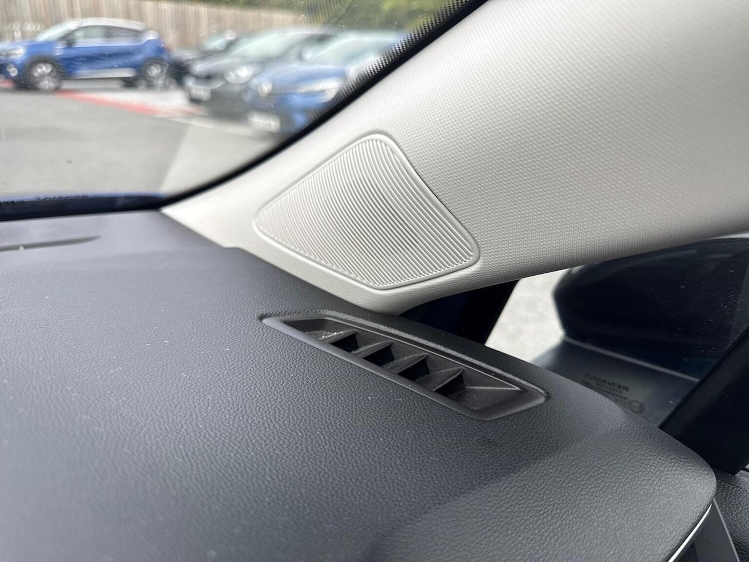 Used Renault Clio 2022 for sale - 76198407: Photo 31