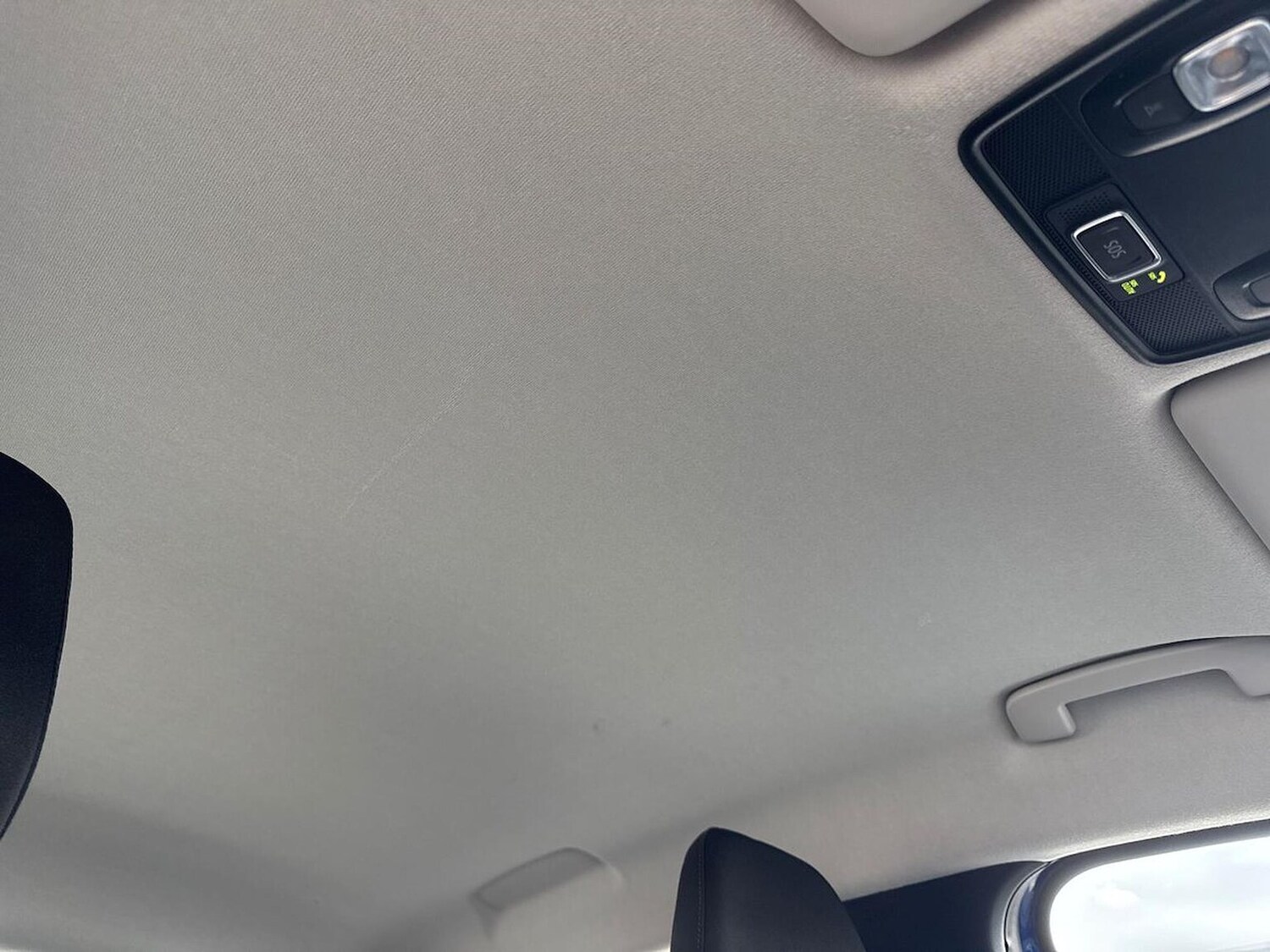 Used Renault Clio 2022 for sale - 76198407: Photo 32