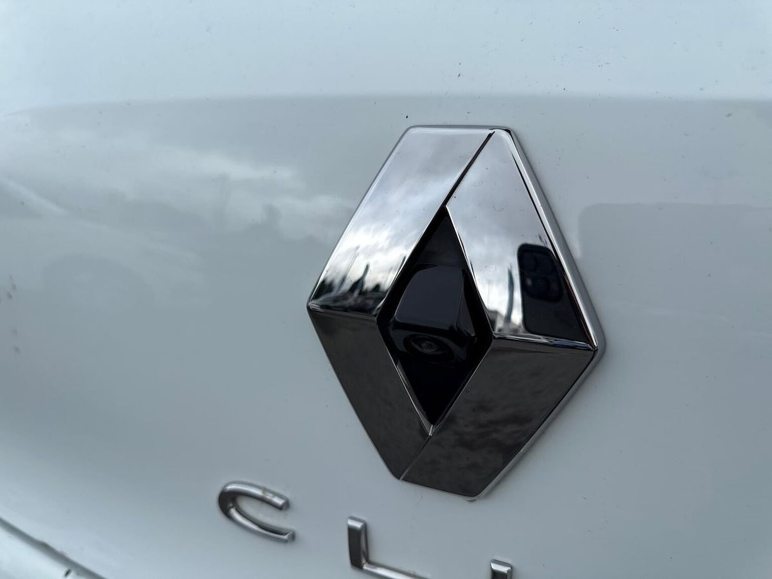 Vehicle 41