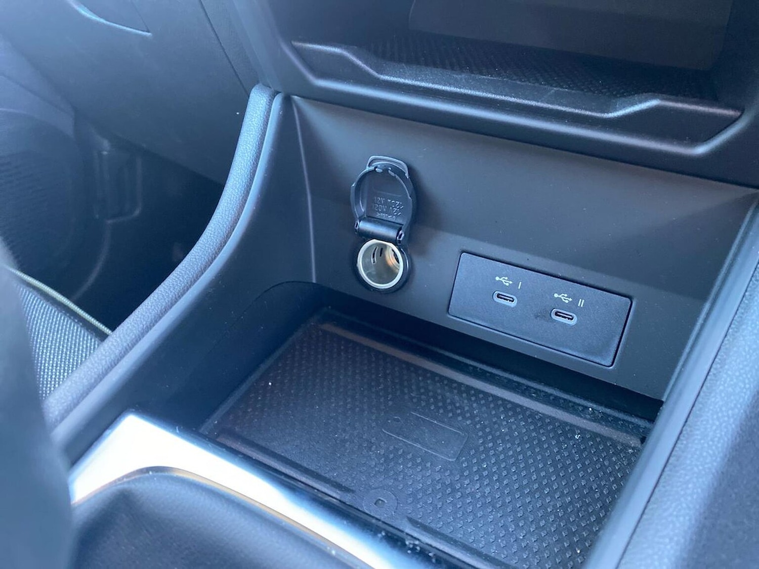 Used Renault Captur 2025 for sale - 76897094: Photo 12