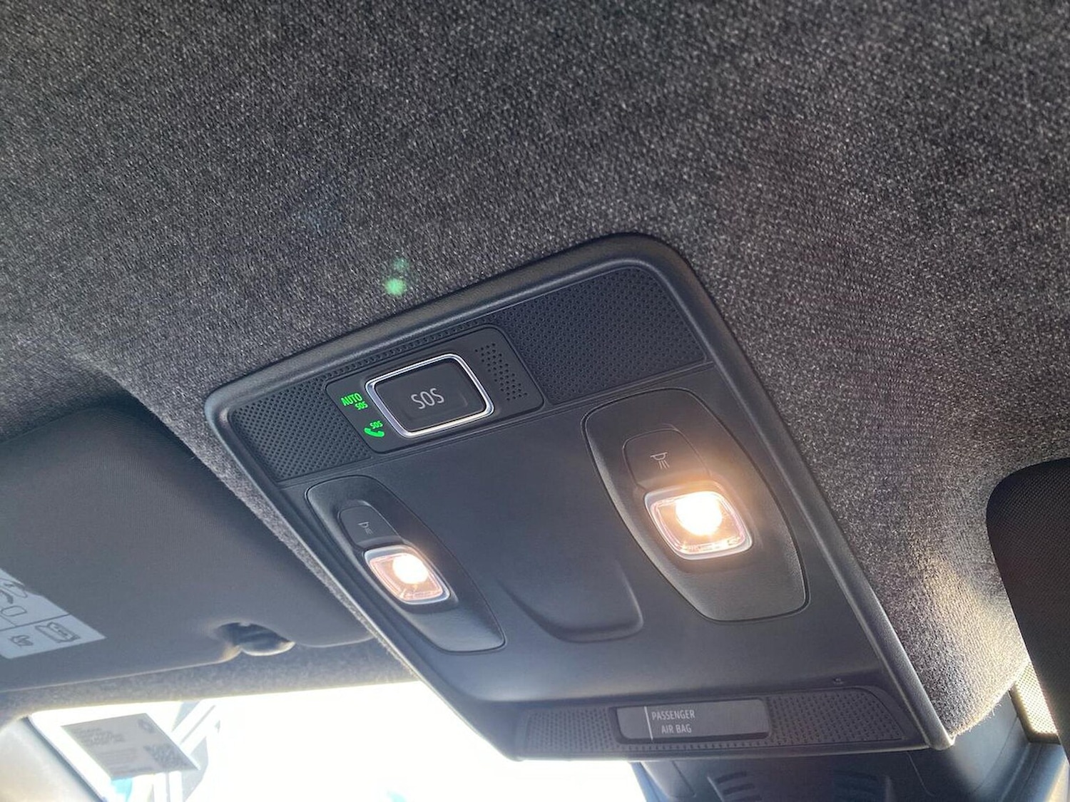 Used Renault Captur 2025 for sale - 76897094: Photo 14