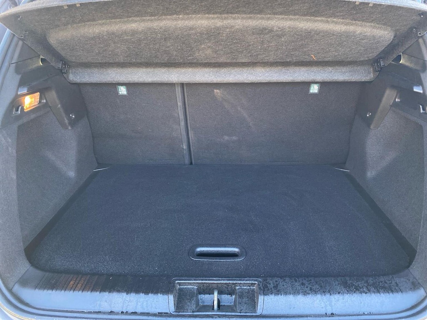 Used Renault Captur 2025 for sale - 76897094: Photo 17