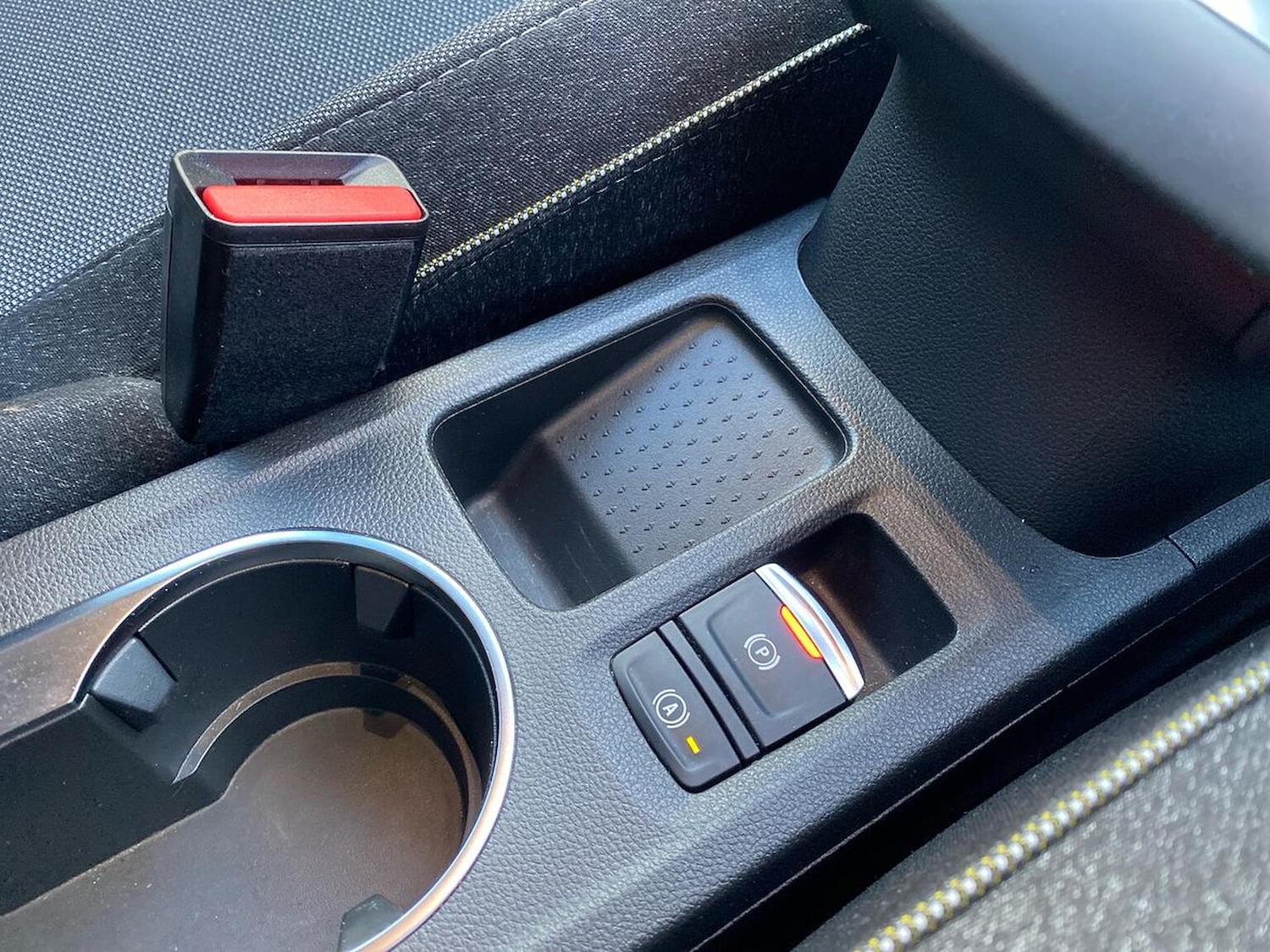 Used Renault Captur 2025 for sale - 76897094: Photo 25