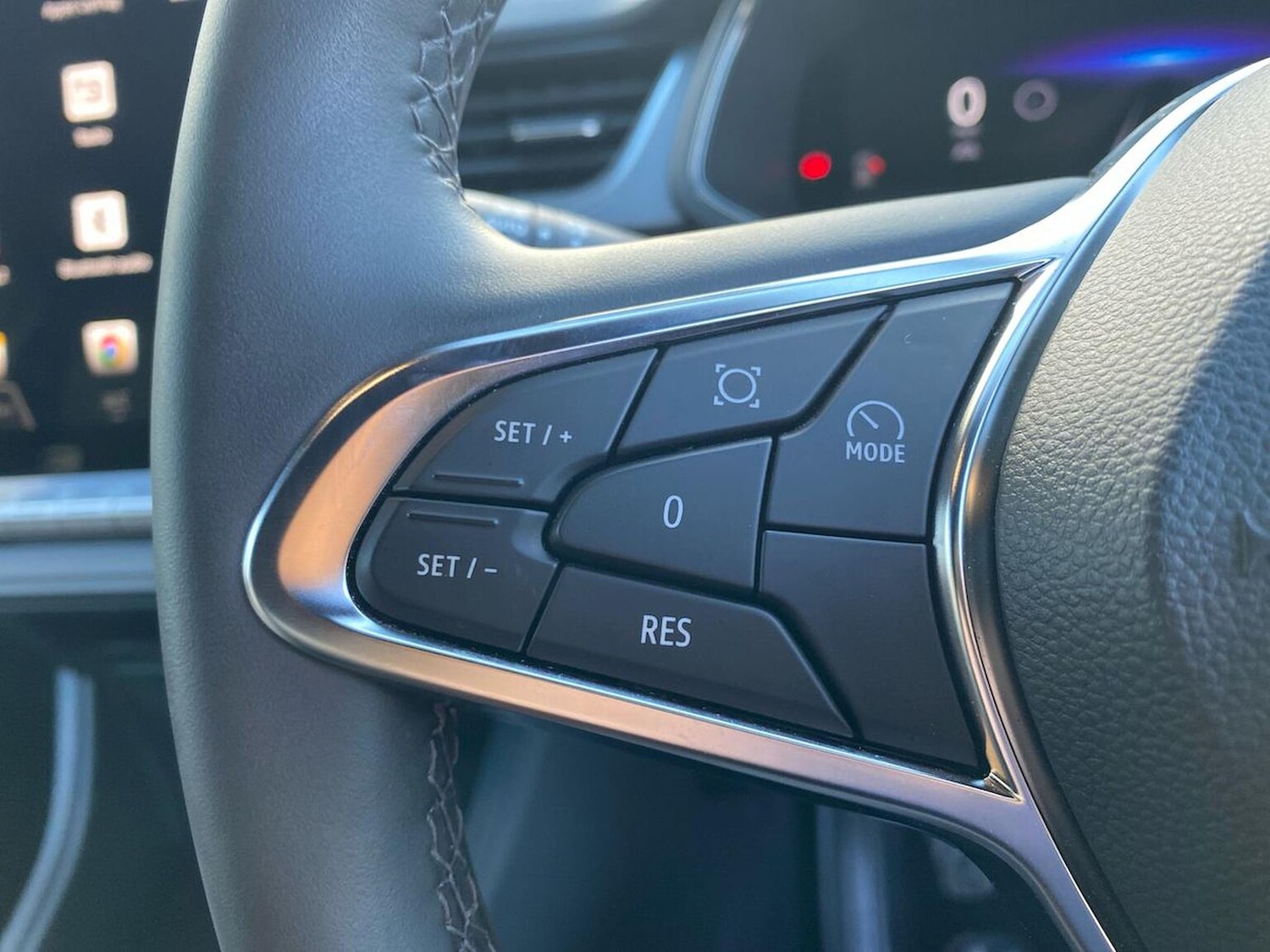 Used Renault Captur 2025 for sale - 76897094: Photo 27