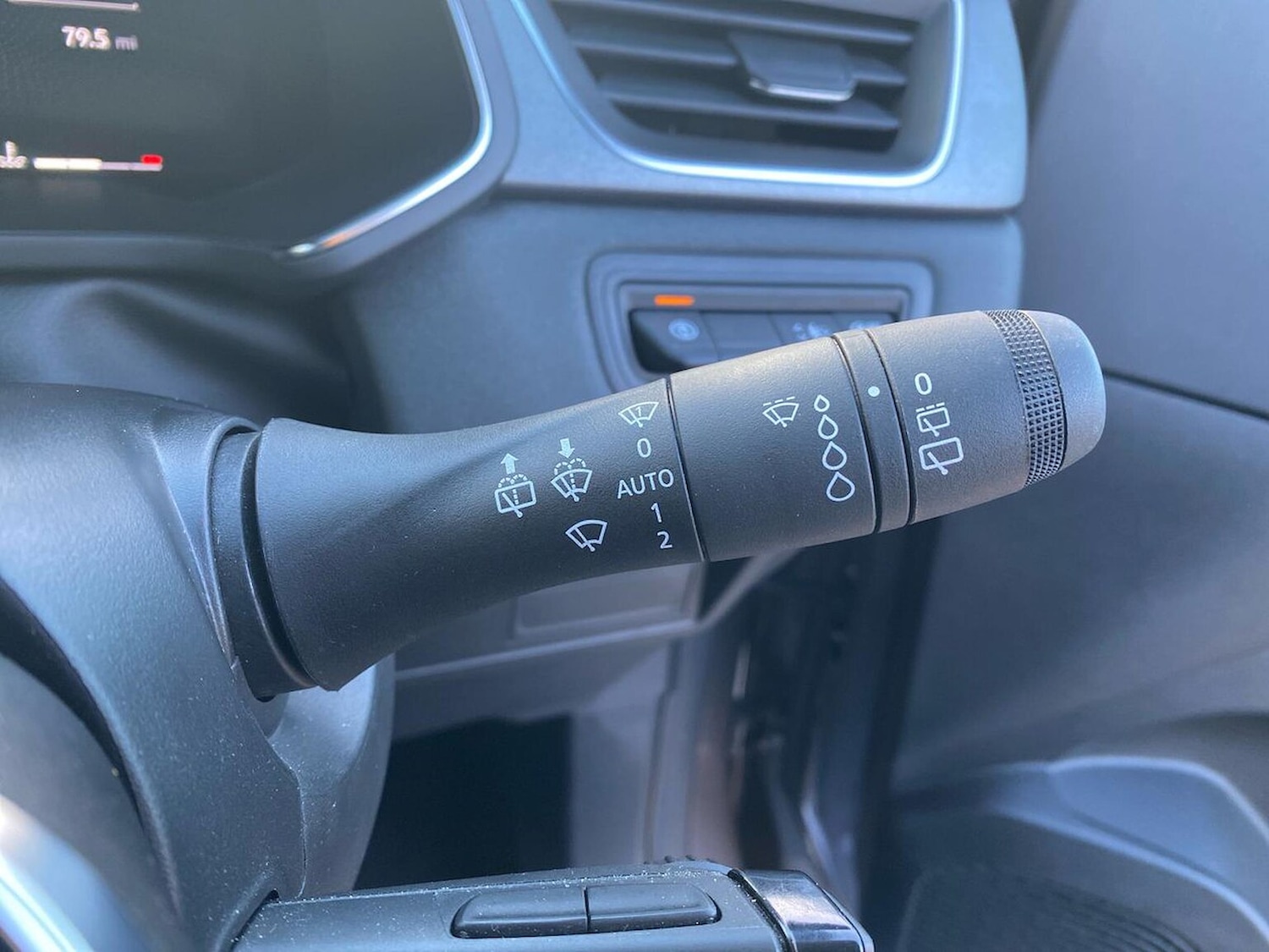 Used Renault Captur 2025 for sale - 76897094: Photo 28