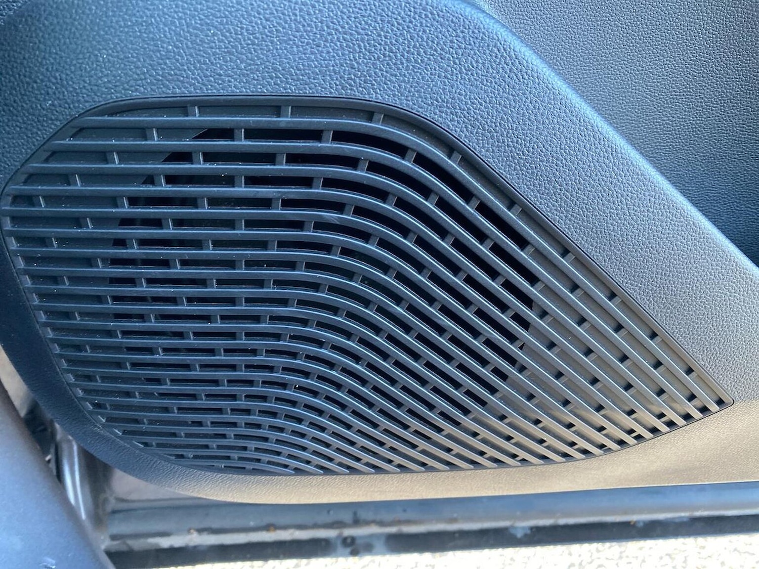 Used Renault Captur 2025 for sale - 76897094: Photo 31