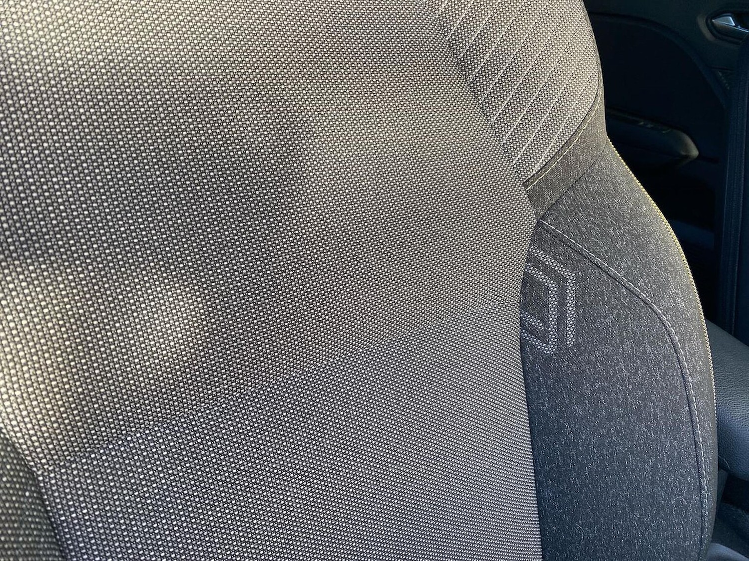 Used Renault Captur 2025 for sale - 76897094: Photo 41