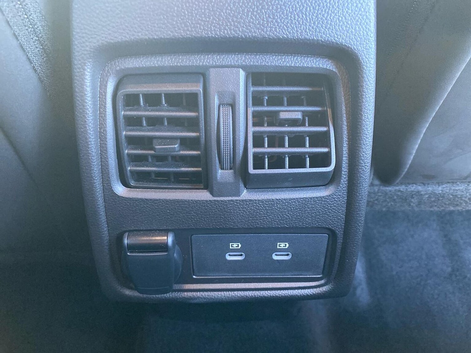 Used Renault Captur 2025 for sale - 76897094: Photo 42