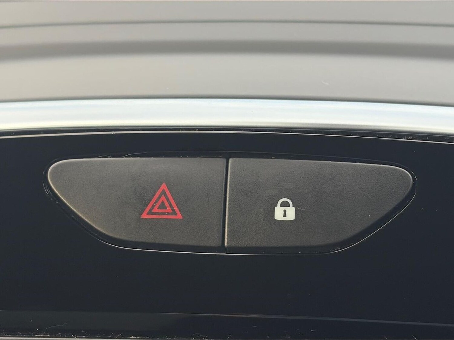 Used Renault Captur 2018 for sale - 77008263: Photo 24