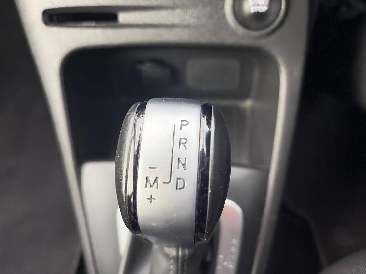 Used Renault Captur 2018 for sale - 77008263: Photo 27