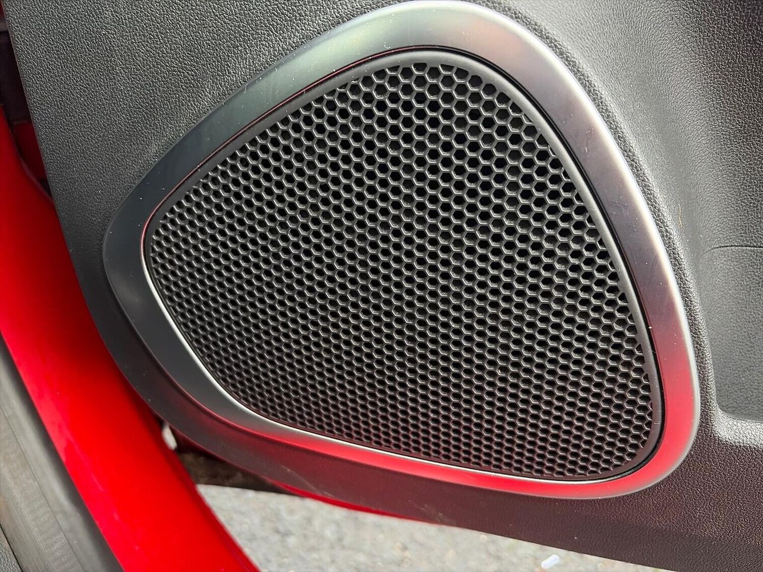 Used Renault Captur 2018 for sale - 77008263: Photo 33