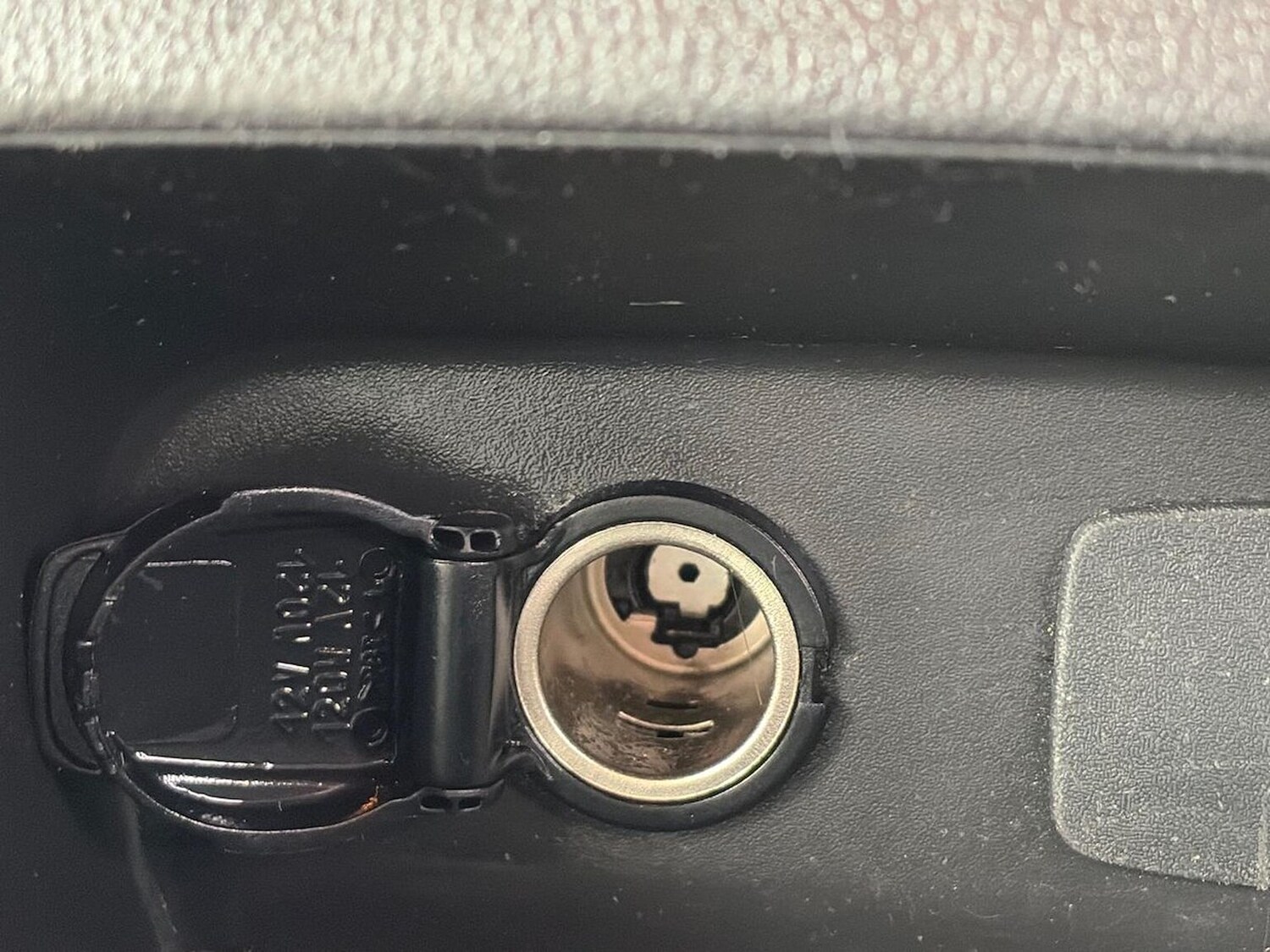 Used Renault Captur 2018 for sale - 77008263: Photo 41