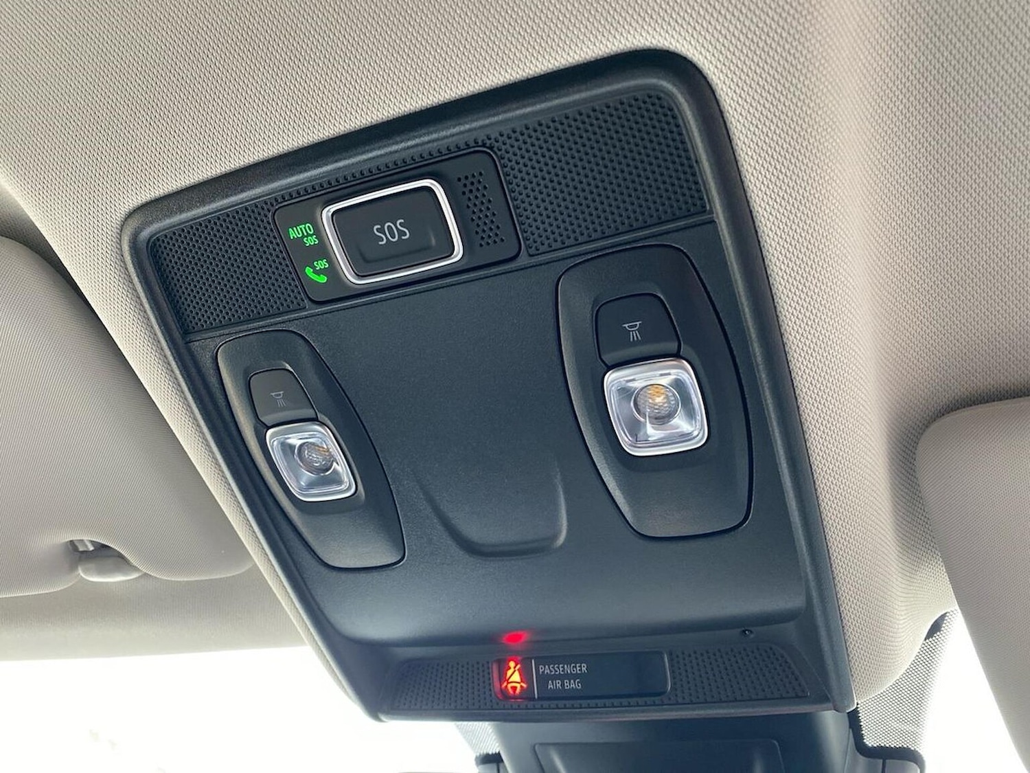 Used Renault Captur 2023 for sale - 78106316: Photo 14