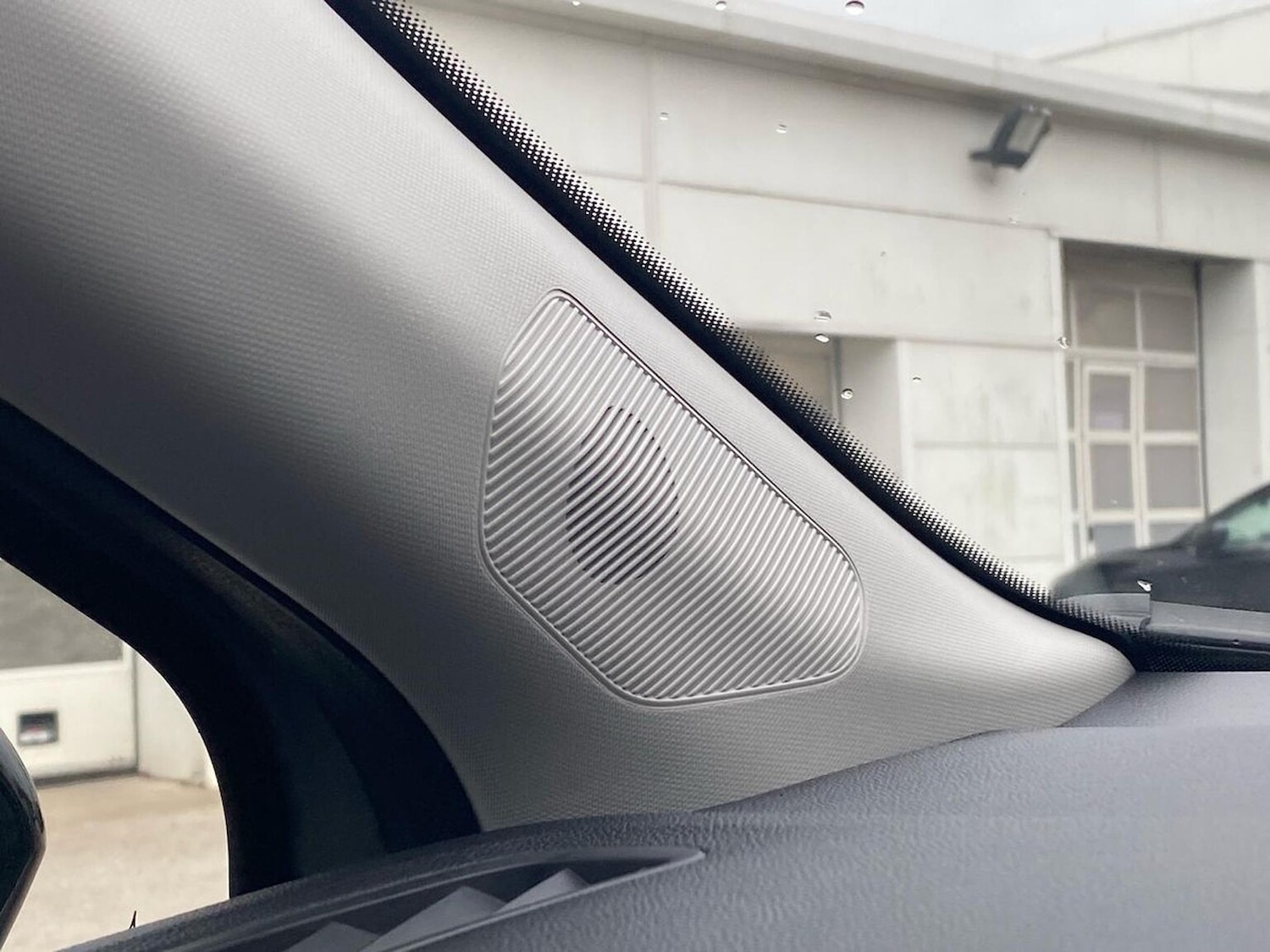 Used Renault Captur 2023 for sale - 78106316: Photo 30