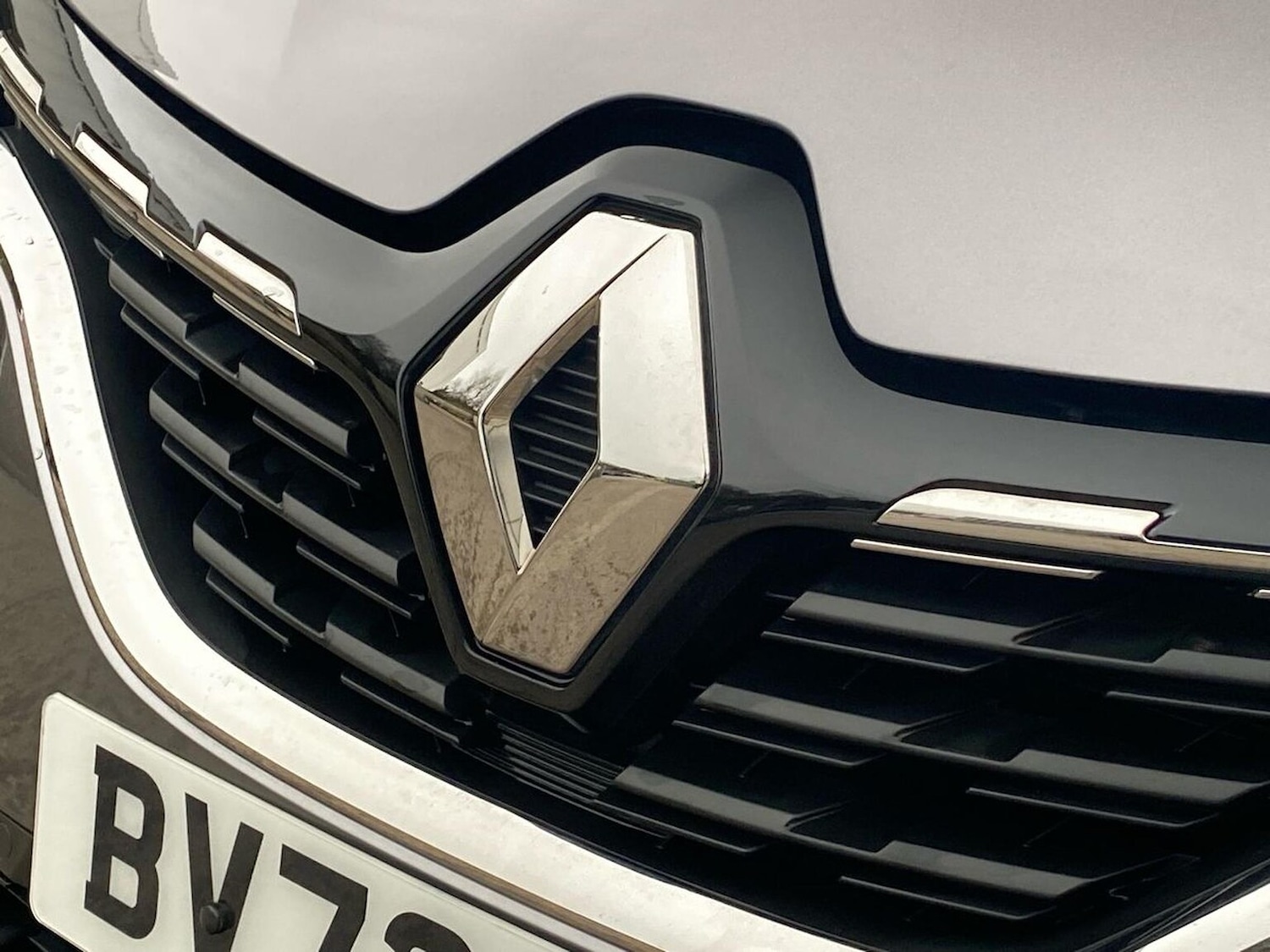 Used Renault Captur 2023 for sale - 78106316: Photo 31