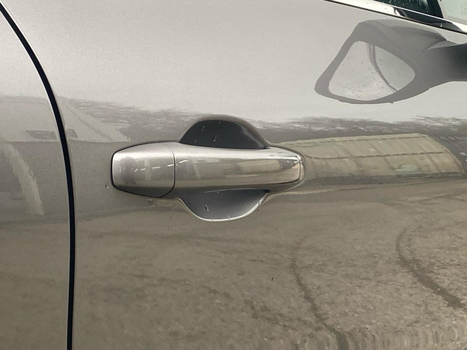 Used Renault Captur 2023 for sale - 78106316: Photo 35