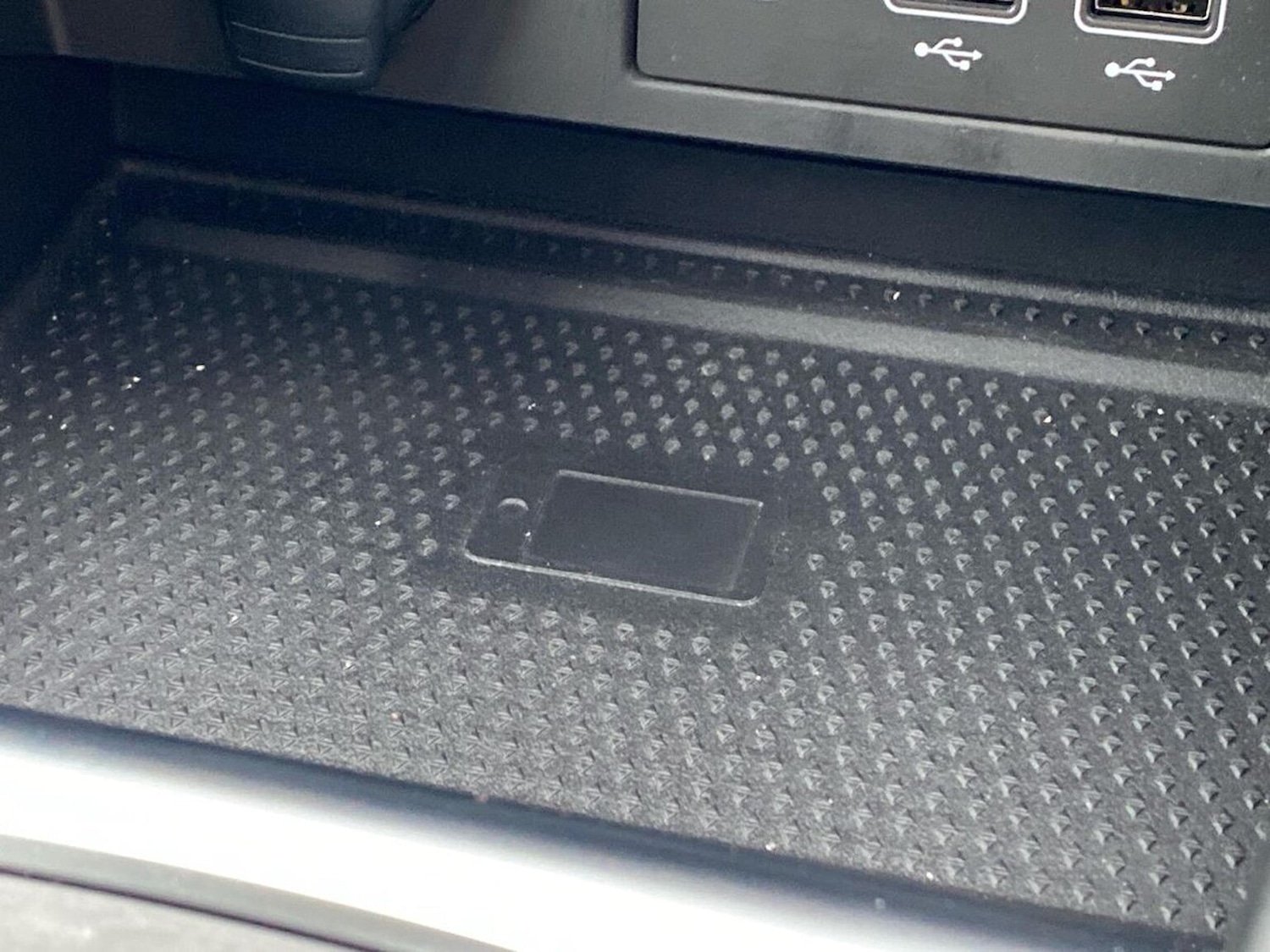 Used Renault Captur 2023 for sale - 78106316: Photo 38