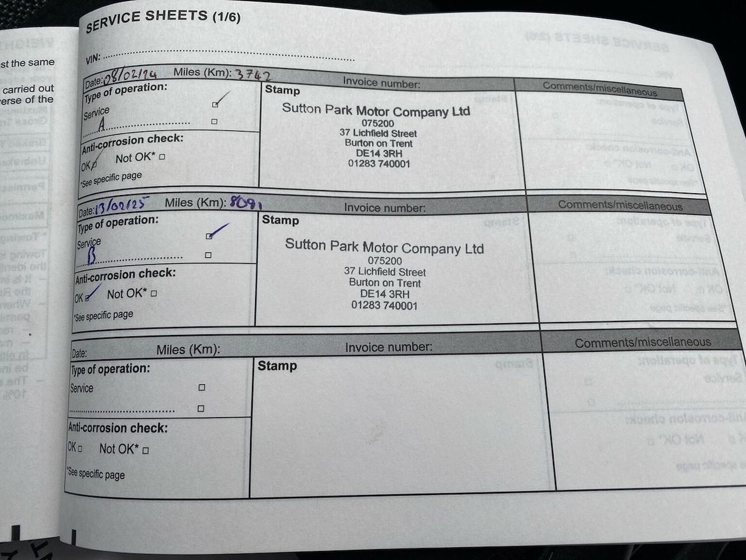 Used Renault Captur 2023 for sale - 78106316: Photo 39