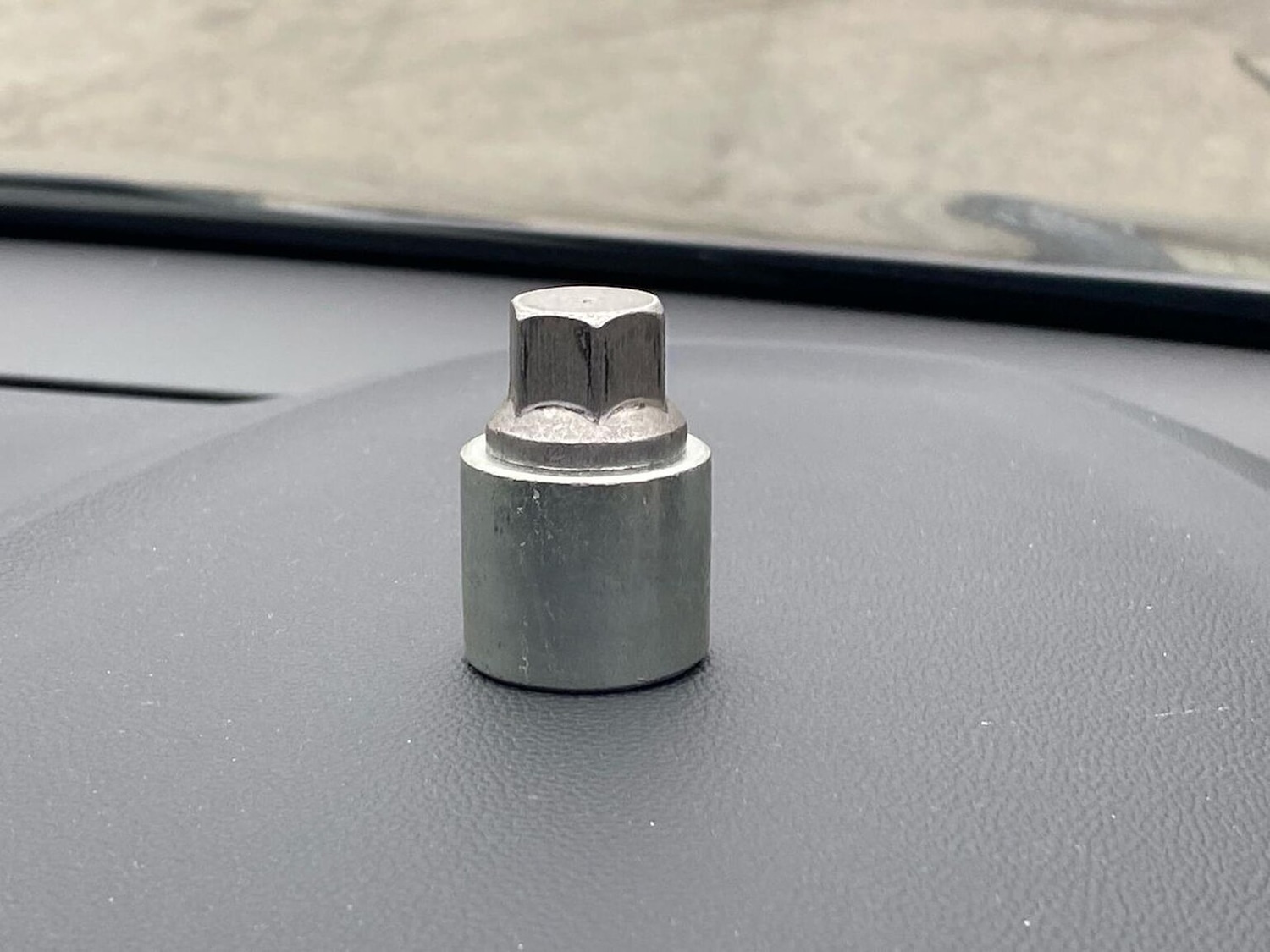 Used Renault Captur 2023 for sale - 78106316: Photo 40