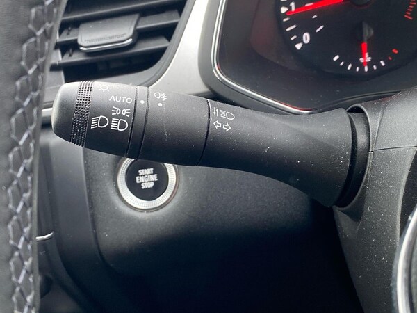 Used Renault Captur 2022 for sale - 76225018: Photo 28