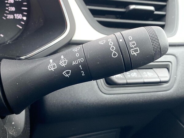 Used Renault Captur 2022 for sale - 76225018: Photo 29