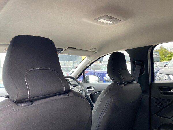 Used Renault Captur 2022 for sale - 76225018: Photo 31