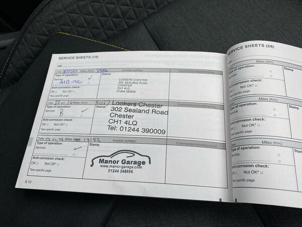 Used Renault Captur 2022 for sale - 76225018: Photo 38