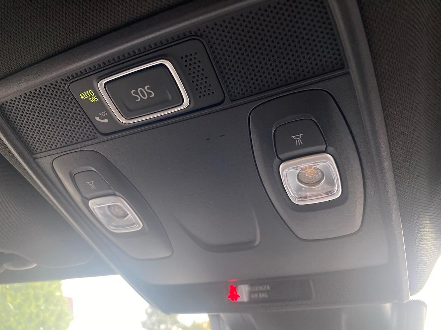 Used Renault Clio 2020 for sale - 76335182: Photo 14