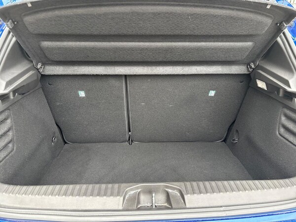 Used Renault Clio 2022 for sale - 76225023: Photo 17