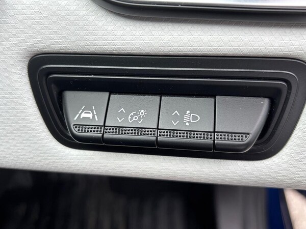 Used Renault Clio 2022 for sale - 76225023: Photo 22