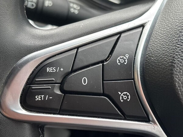 Used Renault Clio 2022 for sale - 76225023: Photo 27