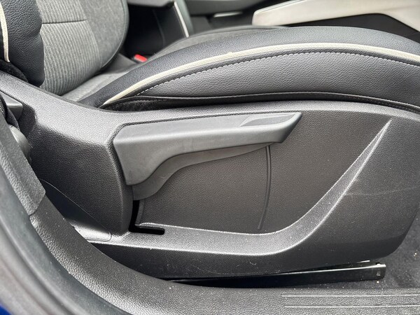 Used Renault Clio 2022 for sale - 76225023: Photo 30