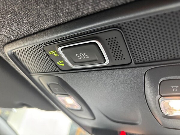 Used Renault Clio 2022 for sale - 76225023: Photo 32