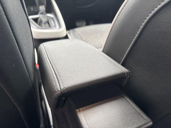 Used Renault Clio 2022 for sale - 76225023: Photo 42