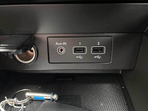 Used Renault Clio 2022 for sale - 76225023: Photo 43